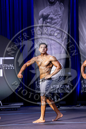 M - CFF26 - IMG_3306