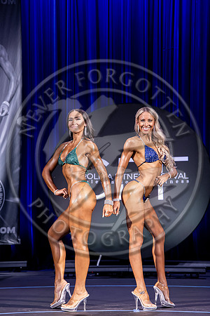 W - CFF26 - IMG_1965