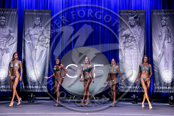 W - CFF26 - IMG_2443