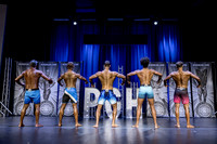 M PGH - IMG_5481