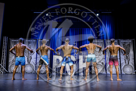M PGH - IMG_5481