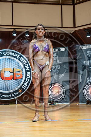 OCB EP24 - IMG_0145