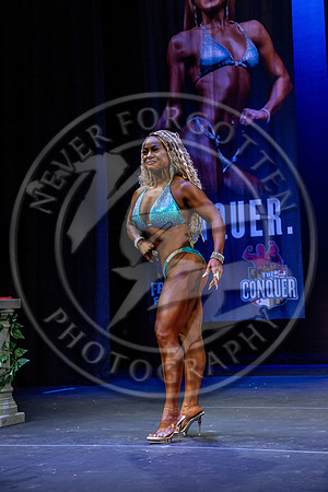 OCB CVC 2024 - IMG_3622