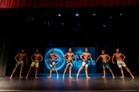 M - NK26 - IMG_2411