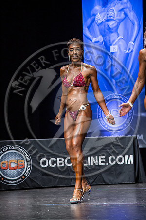 OCB SS23 IMG_7550