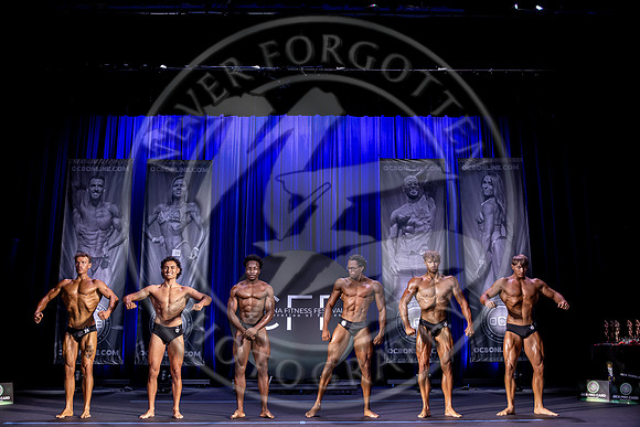 M - CFF26 - IMG_0163