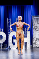 W PGH - IMG_0276