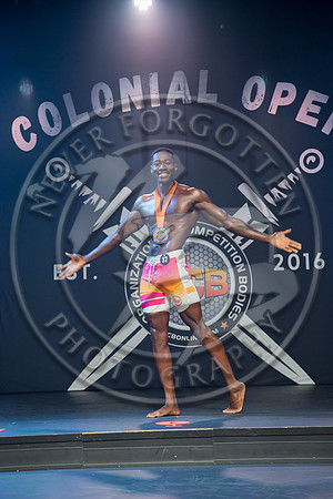 OCB CO23 IMG_3361