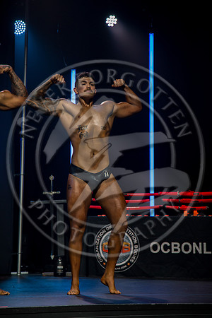 OCB CO23 IMG_0139