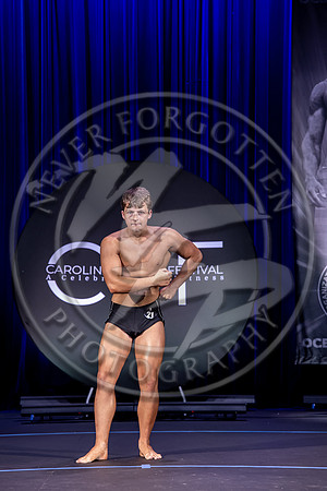 M - CFF26 - IMG_1343