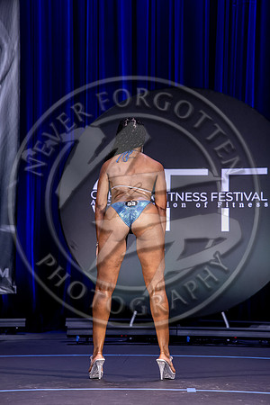 W - CFF26 - IMG_1320