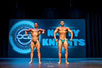M - NK26 - IMG_0140
