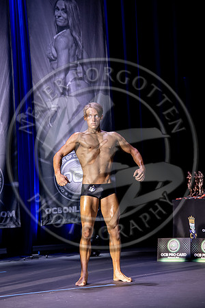 M - CFF26 - IMG_0754