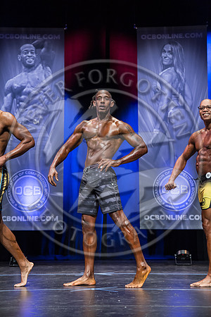 OCB SS23 IMG_2236