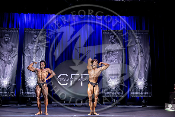 M - CFF26 - IMG_1966