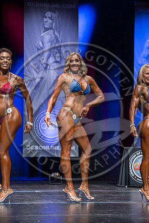OCB SS23 IMG_7277