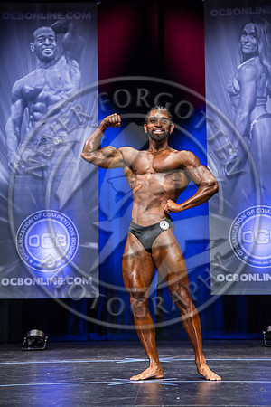 OCB SS23 IMG_0690