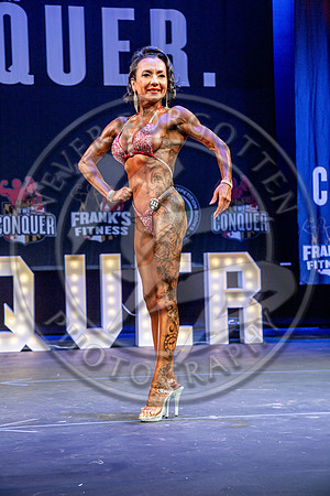 OCB CVC 2024 - IMG_1472