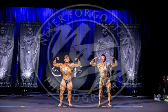 M - CFF26 - IMG_3136