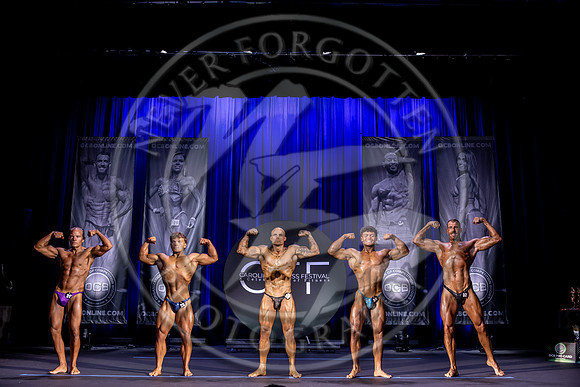 M - CFF26 - IMG_2602