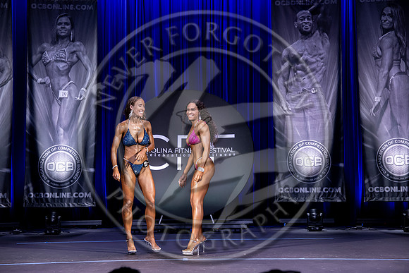 W - CFF26 - IMG_4615
