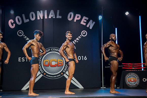 OCB CO23 IMG_0675