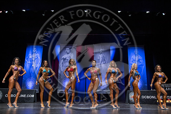 OCB SS23 IMG_7210