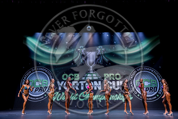 WB YCC26 - IMG_1719