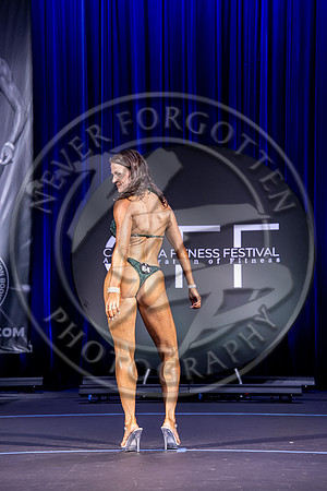 W - CFF26 - IMG_3791