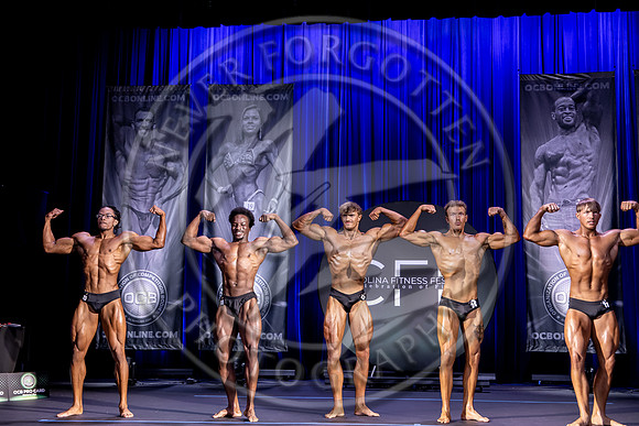 M - CFF26 - IMG_0257