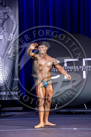 M - CFF26 - IMG_3036