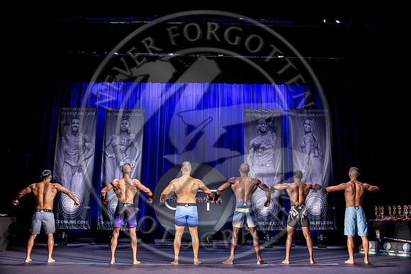 M - CFF26 - IMG_3622
