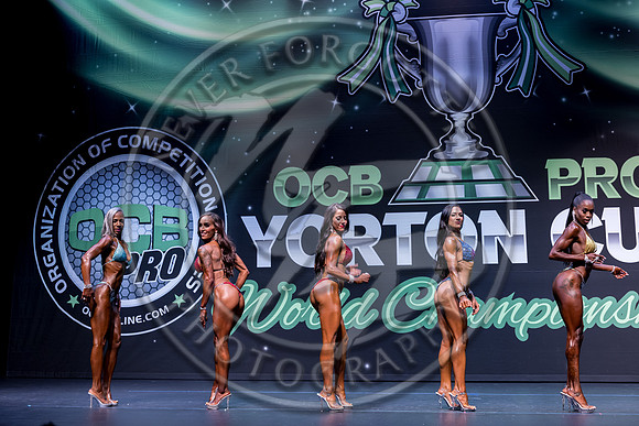WB YCC26 - IMG_0938