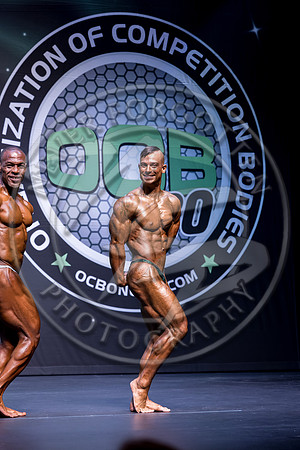MBB YCC26 - IMG_0180