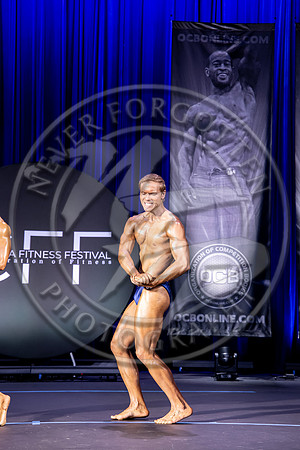 M - CFF26 - IMG_2234