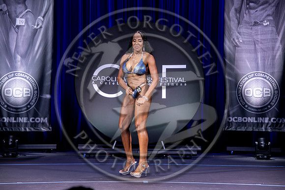 W - CFF26 - IMG_0168