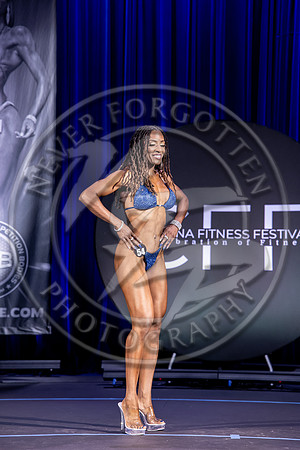 W - CFF26 - IMG_1415