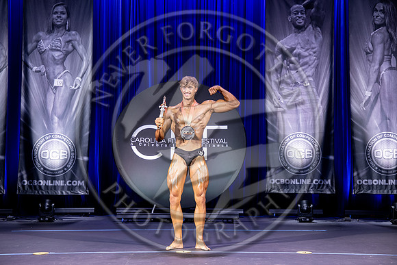 M - CFF26 - IMG_1835