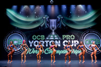 WW YCC26 - IMG_0017