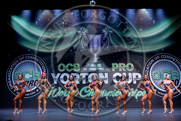 WW YCC26 - IMG_0017
