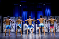 M PGH - IMG_5476