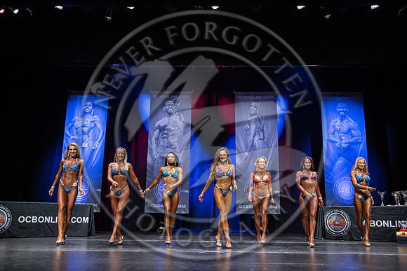 OCB SS23 IMG_7989