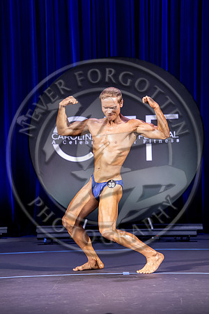 M - CFF26 - IMG_2832
