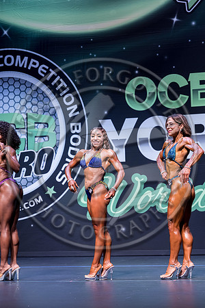 WF YCC26 - IMG_2851