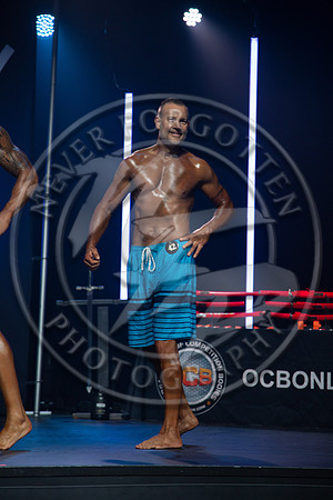 OCB CO23 IMG_2082