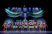 WB YCC26 - IMG_1569