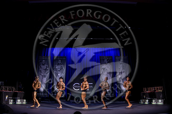 M - CFF26 - IMG_0065