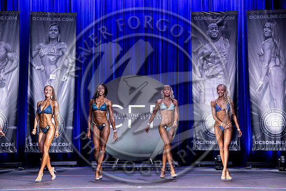 W - CFF26 - IMG_3125