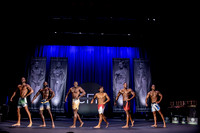 M - CFF26 - IMG_3478