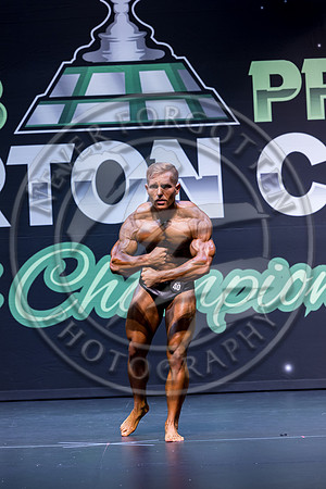 MCP YCC26 - IMG_4191